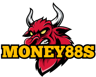 Money88s